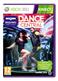 Dance Central XBOX360 játék