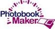 Photobook Maker kioszk kellék kit