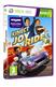 Kinect JOY RIDE XBOX360 játék