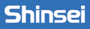 Shinsei