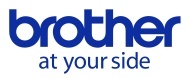 brother logo