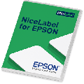 NiceLabel for Epson