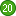 Tegyen még 20 darabot a kosárba a kedvezőbb egységárért!