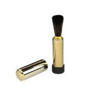 Hama Lencsetörlő 'rúzs'