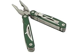 Metabo 657001000 multifunkci&oacute;s szersz&aacute;m