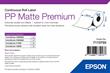 Epson 7113703 PP matt címkeszalag Epson 7113703 PP matt címkeszalag