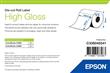 Epson 7113755 magasfényű etikett Epson 7113755 magasfényű etikett