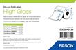 Epson 7113765 magasfényű etikett Epson 7113765 magasfényű etikett