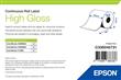 Epson 7113766 magasfényű címkeszalag Epson 7113766 magasfényű címkeszalag