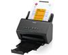 Brother ADS-2400N Szkenner