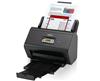 Brother ADS-2800W szkenner