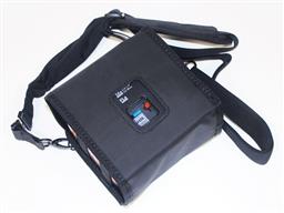 Brother BPA-CC9-900 válltáska