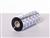 Brother BRS-1D450-154 standard resin