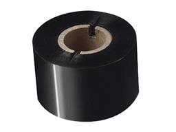 Brother BSP-1D300-060 premium wax-resin Brother BSP-1D300-060 premium wax-resin