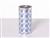 Brother BSS-1D450-154 standard wax-resin