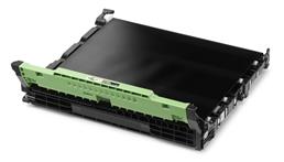 Brother BU-229CL belt