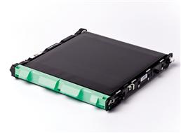 Brother BU-300CL belt