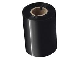 Brother BWP-1D300-080 premium wax