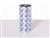 Brother BWS-1D450-154 standard wax