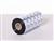 Brother BWS-1D450-154 standard wax
