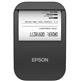 Epson TM-P20II mobil printer