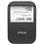 Epson TM-P20II mobil printer