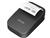 Epson TM-P20II mobil printer