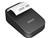 Epson TM-P20II mobil printer