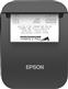 Epson TM-P80II mobil printer