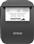 Epson TM-P80II mobil printer