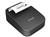 Epson TM-P80II mobil printer