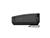 Epson TM-P80II mobil printer