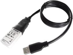 Epson OT-WL06-323 wifi usb dongle