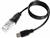Epson OT-WL06-323 wifi usb dongle
