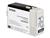 Epson SJIC20P(K) Fekete tintapatron