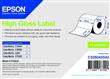 Epson High Gloss címketekercs (S045542)