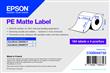 Epson PE matt címketekercs (S045732) Epson PE matt címketekercs (S045732)