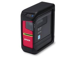 Epson LW-Z710 címkenyomtató Epson LW-Z710 címkenyomtató