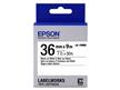 Epson LabelWorks LK-7WBN szalagkazetta