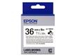 Epson LabelWorks LK-7WBVS szalagkazetta