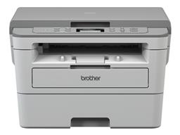 Brother DCP-B7500D duplex multi Brother DCP-B7500D duplex multi