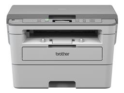 Brother DCP-B7520DW duplex wifi multi Brother DCP-B7520DW duplex wifi multi
