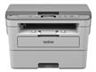 Brother DCP-B7520DW duplex wifi multi