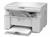 Brother DCP-L1630W wifi multifunkciós