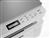 Brother DCP-L1630W wifi multifunkciós