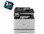 Brother DCP-L8630CDW színes duplex multi