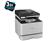 Brother DCP-L8630CDW színes duplex multi