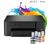 Brother DCP-T430W wifi hálózatos multi
