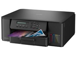 Brother DCP-T530DW duplex hálózatos multi