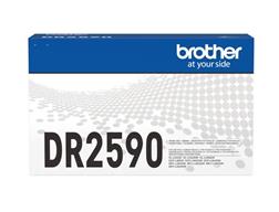 Brother DR-2590 drum